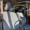 daihatsu hijet-van 2017 -DAIHATSU--Hijet Van S321V--0320658---DAIHATSU--Hijet Van S321V--0320658- image 5