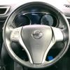 nissan x-trail 2014 -NISSAN--X-Trail DBA-NT32--NT32-010816---NISSAN--X-Trail DBA-NT32--NT32-010816- image 13