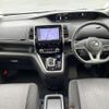 nissan serena 2018 -NISSAN--Serena DAA-HFC27--HFC27-020743---NISSAN--Serena DAA-HFC27--HFC27-020743- image 16