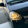 daihatsu mira-e-s 2013 -DAIHATSU--Mira e:s DBA-LA300S--LA300S-1155090---DAIHATSU--Mira e:s DBA-LA300S--LA300S-1155090- image 25