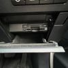 lexus rx 2017 -LEXUS--Lexus RX DAA-GYL20W--GYL20-0004524---LEXUS--Lexus RX DAA-GYL20W--GYL20-0004524- image 7