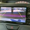 daihatsu tanto 2015 quick_quick_LA600S_LA600S-0241263 image 5