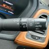 honda vezel 2014 quick_quick_DAA-RU3_RU3-1015471 image 16