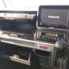 mazda flair-wagon 2023 -MAZDA--Flair Wagon 5AA-MM53S--MM53S-735326---MAZDA--Flair Wagon 5AA-MM53S--MM53S-735326- image 9