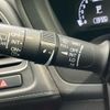 honda vezel 2018 quick_quick_DBA-RU1_RU1-1302668 image 17