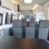 toyota hiace-van 2022 CFJ1540945 image 16