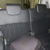 daihatsu tanto 2015 -DAIHATSU 【所沢 583ｲ8860】--Tanto LA600S--0343550---DAIHATSU 【所沢 583ｲ8860】--Tanto LA600S--0343550- image 9