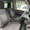 honda stepwagon 2018 CFJ1667981 image 6