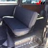 nissan caravan-van 2004 -NISSAN--Caravan Van CWGE25-017573---NISSAN--Caravan Van CWGE25-017573- image 11