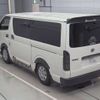 toyota hiace-van 2017 -TOYOTA 【岐阜 430と3500】--Hiace Van KDH206V-8113953---TOYOTA 【岐阜 430と3500】--Hiace Van KDH206V-8113953- image 7