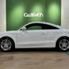 audi tt 2010 -AUDI--Audi TT ABA-8JCCZF--TRUZZZ8J2A1008455---AUDI--Audi TT ABA-8JCCZF--TRUZZZ8J2A1008455- image 23