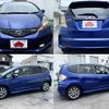 honda fit 2012 -HONDA--Fit DBA-GE8--GE8-1526773---HONDA--Fit DBA-GE8--GE8-1526773- image 4