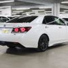 toyota crown 2018 -TOYOTA--Crown DAA-AWS210--AWS210-6137865---TOYOTA--Crown DAA-AWS210--AWS210-6137865- image 2