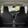 daihatsu mira-e-s 2020 CFJ1658725 image 22