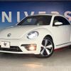 volkswagen the-beetle 2018 quick_quick_16CBZ_WVWZZZ16ZJM720975 image 14