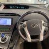 toyota prius 2011 -TOYOTA--Prius DAA-ZVW30--ZVW30-1365845---TOYOTA--Prius DAA-ZVW30--ZVW30-1365845- image 8