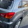 mitsubishi rvr 2010 -MITSUBISHI--RVR DBA-GA3W--GA3W-0011744---MITSUBISHI--RVR DBA-GA3W--GA3W-0011744- image 4