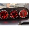 honda civic 2008 -HONDA--Civic ABA-FD2--FD2-1402422---HONDA--Civic ABA-FD2--FD2-1402422- image 11