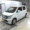 suzuki wagon-r 2014 CFJ1699633 image 5