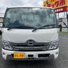 hino dutro 2023 GOO_NET_EXCHANGE_0540192A30250714W001 image 11