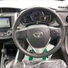 toyota corolla-fielder 2020 -TOYOTA--Corolla Fielder DAA-NKE165G--NKE165-7230123---TOYOTA--Corolla Fielder DAA-NKE165G--NKE165-7230123- image 7