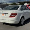 mercedes-benz c-class 2010 -MERCEDES-BENZ--Benz C Class DBA-204048--WDD2040482A374360---MERCEDES-BENZ--Benz C Class DBA-204048--WDD2040482A374360- image 15