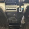 honda stepwagon 2020 CFJ1734439 image 3