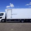 hino ranger 2017 CFJ1781967 image 5