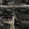 suzuki jimny 2021 CFJ1584062 image 21