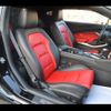 chevrolet camaro 2020 CFJ1578926 image 10