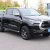 toyota hilux 2022 GOO_NET_EXCHANGE_0208034A30250509W001 image 6