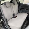 suzuki wagon-r 2015 -SUZUKI--Wagon R DAA-MH44S--MH44S-130586---SUZUKI--Wagon R DAA-MH44S--MH44S-130586- image 14