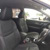 nissan x-trail 2016 -NISSAN--X-Trail DAA-HNT32--HNT32-114456---NISSAN--X-Trail DAA-HNT32--HNT32-114456- image 9