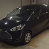 toyota sienta 2021 -TOYOTA--Sienta 5BA-NSP170G--NSP170-7287052---TOYOTA--Sienta 5BA-NSP170G--NSP170-7287052- image 1