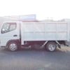mitsubishi-fuso canter 2008 quick_quick_FE71BSD_FE71BSD-550061 image 11