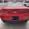 chevrolet camaro 2019 quick_quick_ABA-A1XC_1G1F91RX5J0152159 image 6