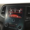 renault megane 2020 quick_quick_7BA-BBM5P_VF1RFB008K0801858 image 14