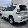 toyota land-cruiser-prado 2015 -TOYOTA--Land Cruiser Prado LDA-GDJ150W--GDJ150-0005884---TOYOTA--Land Cruiser Prado LDA-GDJ150W--GDJ150-0005884- image 18