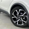 toyota c-hr 2017 -TOYOTA--C-HR DAA-ZYX10--ZYX10-2072157---TOYOTA--C-HR DAA-ZYX10--ZYX10-2072157- image 24