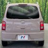 daihatsu mira-cocoa 2011 -DAIHATSU--Mira Cocoa DBA-L675S--L675S-0069624---DAIHATSU--Mira Cocoa DBA-L675S--L675S-0069624- image 16