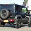 suzuki jimny-sierra 2023 quick_quick_3BA-JB74W_JB74W-178179 image 4