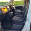 mitsubishi delica-d5 2016 -MITSUBISHI--Delica D5 CV1W--11065701---MITSUBISHI--Delica D5 CV1W--11065701- image 9