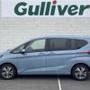 honda freed 2020 -HONDA--Freed 6BA-GB5--GB5-3115882---HONDA--Freed 6BA-GB5--GB5-3115882- image 14
