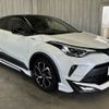 toyota c-hr 2019 -TOYOTA--C-HR 6AA-ZYX11--ZYX11-2008203---TOYOTA--C-HR 6AA-ZYX11--ZYX11-2008203- image 8