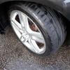 audi a6-avant 2015 quick_quick_DBA-4GCHVS_WAUZZZ465EN207581 image 13