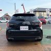 toyota corolla-touring-wagon 2019 quick_quick_ZRE212W_ZRE212-6008360 image 18