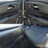 mitsubishi triton 2025 CFJ1806572 image 14