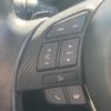 mazda cx-3 2015 CFJ1812032 image 3