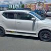 suzuki alto-works 2016 -SUZUKI 【岩手 581ｷ5595】--Alto Works DBA-HA36S--HA36S-872916---SUZUKI 【岩手 581ｷ5595】--Alto Works DBA-HA36S--HA36S-872916- image 41