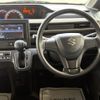 suzuki wagon-r 2020 CFJ1744821 image 13